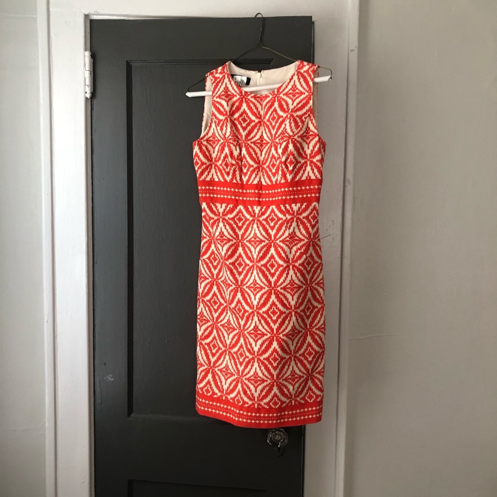 Jones New York dress size 4